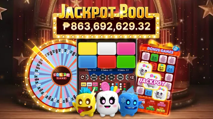 PHBET Live Roulette